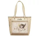 Anekke női válltáska - 40802-047 