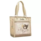 Anekke női válltáska - 40802-047 