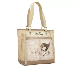 Anekke női válltáska - 40802-047 