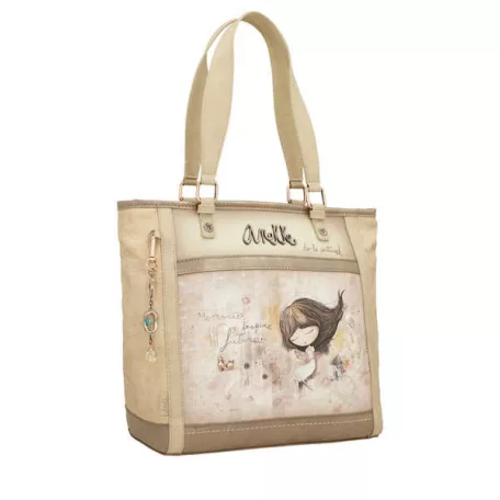 Anekke női válltáska - 40802-047 