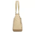 Anekke női válltáska - 40802-047 
