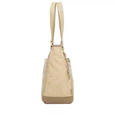 Anekke női válltáska - 40802-047 