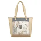 Anekke női válltáska - 40802-047 