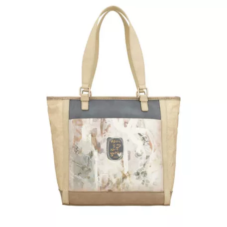 Anekke női válltáska - 40802-047 