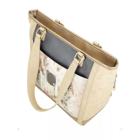 Anekke női válltáska - 40802-047 