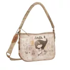 Anekke női válltáska - 40802-353 