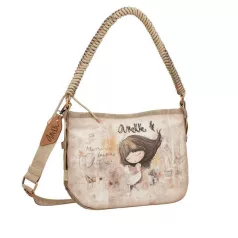 Anekke női válltáska - 40802-353 