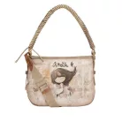 Anekke női válltáska - 40802-353 