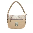 Anekke női válltáska - 40802-353 