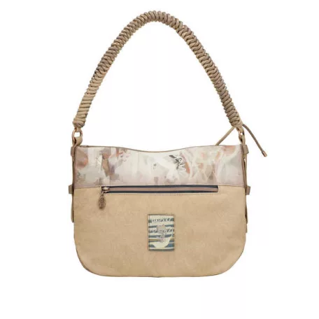 Anekke női válltáska - 40802-353 