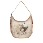 Anekke női válltáska - 40802-354 