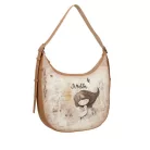 Anekke női válltáska - 40802-354 