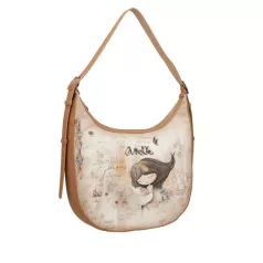 Anekke női válltáska - 40802-354 