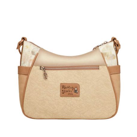 Anekke női válltáska - 40803-002 