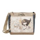 Anekke női válltáska - 40803-039 