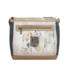 Anekke női válltáska - 40803-039 