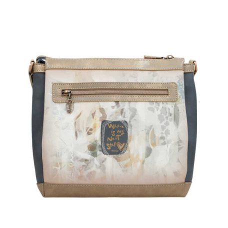 Anekke női válltáska - 40803-039 