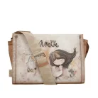 Anekke női testtáska - 40803-479 