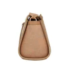 Anekke női testtáska - 40803-479 