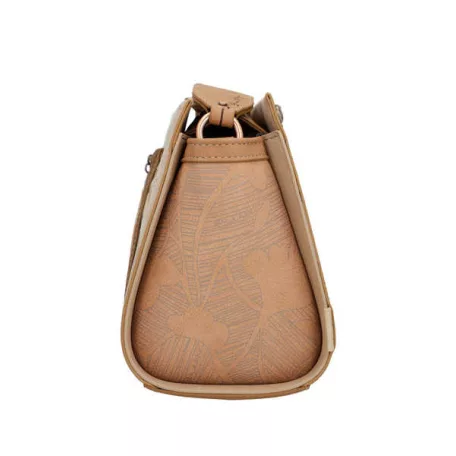 Anekke női testtáska - 40803-479 