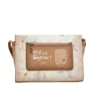 Anekke női testtáska - 40803-479 