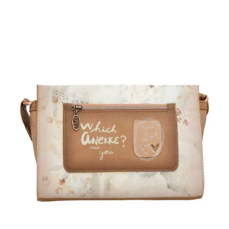 Anekke női testtáska - 40803-479 