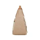 Anekke női válltáska - 40803-481 