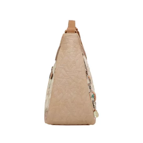 Anekke női válltáska - 40803-481 