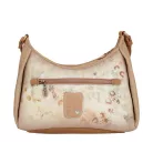 Anekke női válltáska - 40803-481 