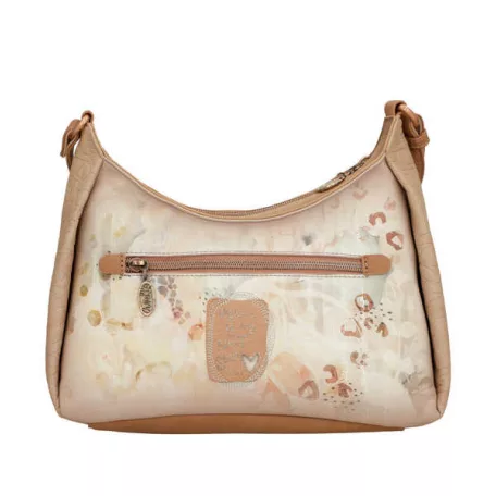 Anekke női válltáska - 40803-481 