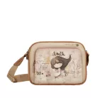 Anekke női testtáska - 40803-516 