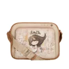 Anekke női testtáska - 40803-516 