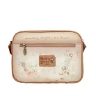 Anekke női testtáska - 40803-516 