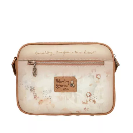 Anekke női testtáska - 40803-516 