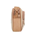 Anekke női testtáska - 40803-516 