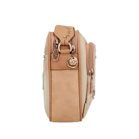 Anekke női testtáska - 40803-516 