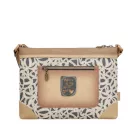 Anekke női válltáska - 40803-701 