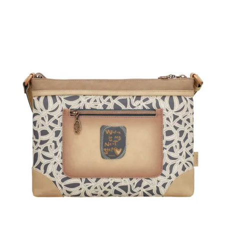 Anekke női válltáska - 40803-701 