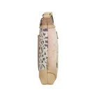 Anekke női válltáska - 40803-701 