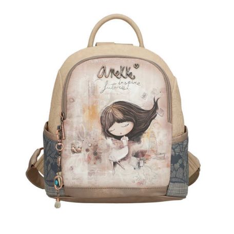 Anekke női válltáska - 40805-283 