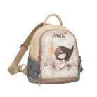 Anekke női válltáska - 40805-283 