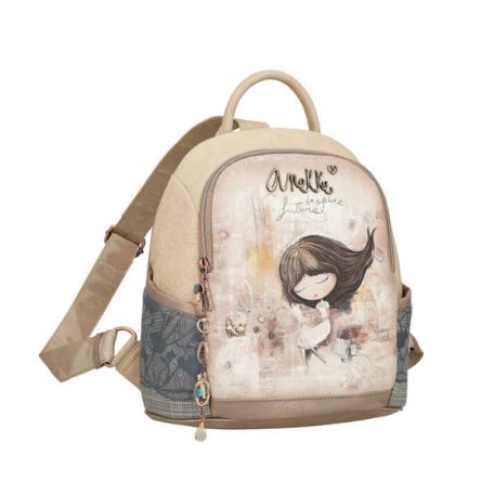 Anekke női válltáska - 40805-283 