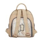 Anekke női válltáska - 40805-283 