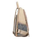 Anekke női válltáska - 40805-283 