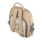 Anekke női válltáska - 40805-283 