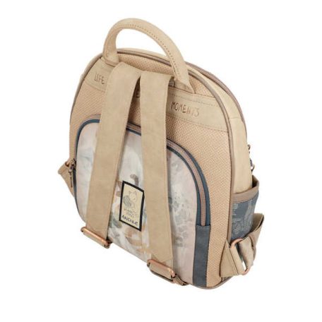 Anekke női válltáska - 40805-283 