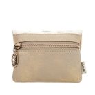 Anekke női pénztárca - 40809-016 