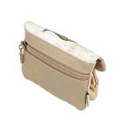 Anekke női pénztárca - 40809-016 