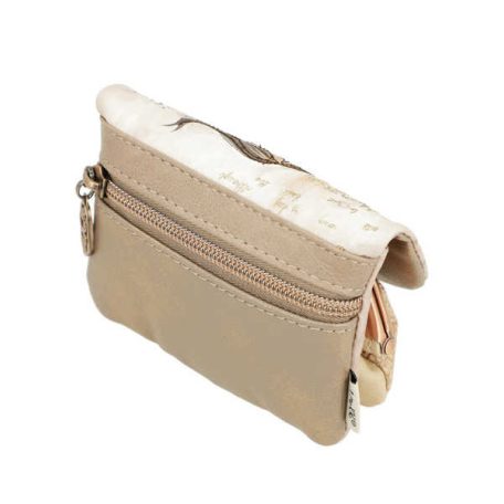 Anekke női pénztárca - 40809-016 