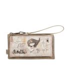 Anekke női pénztárca - 40809-023 